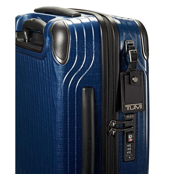 International Carry On