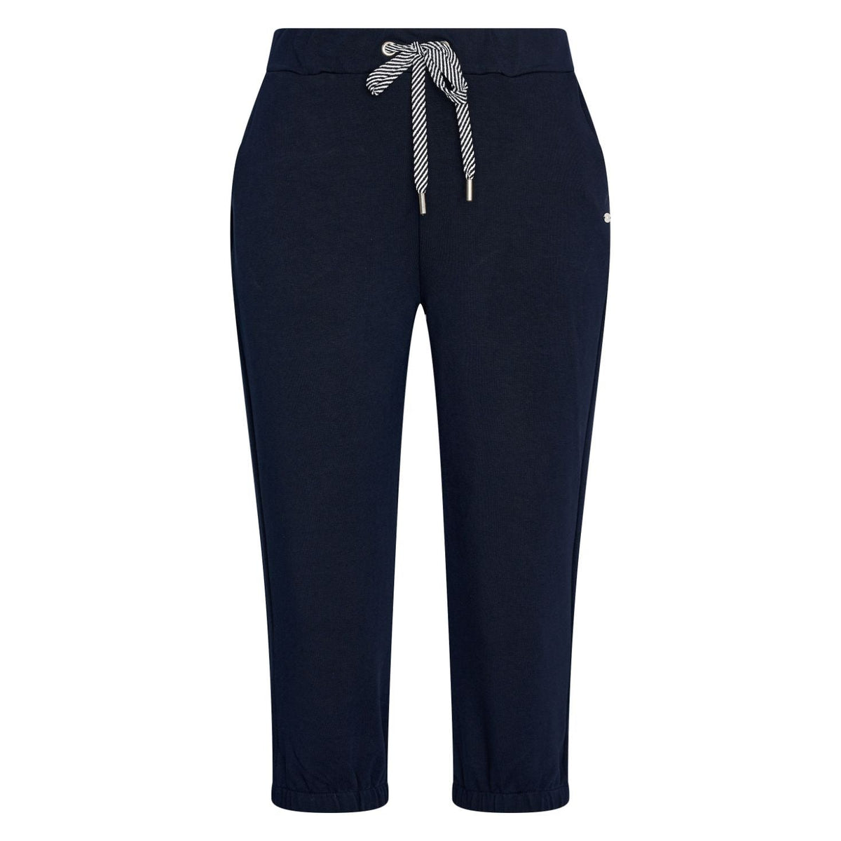 Hv Society - Dames - Jogging - Blauw