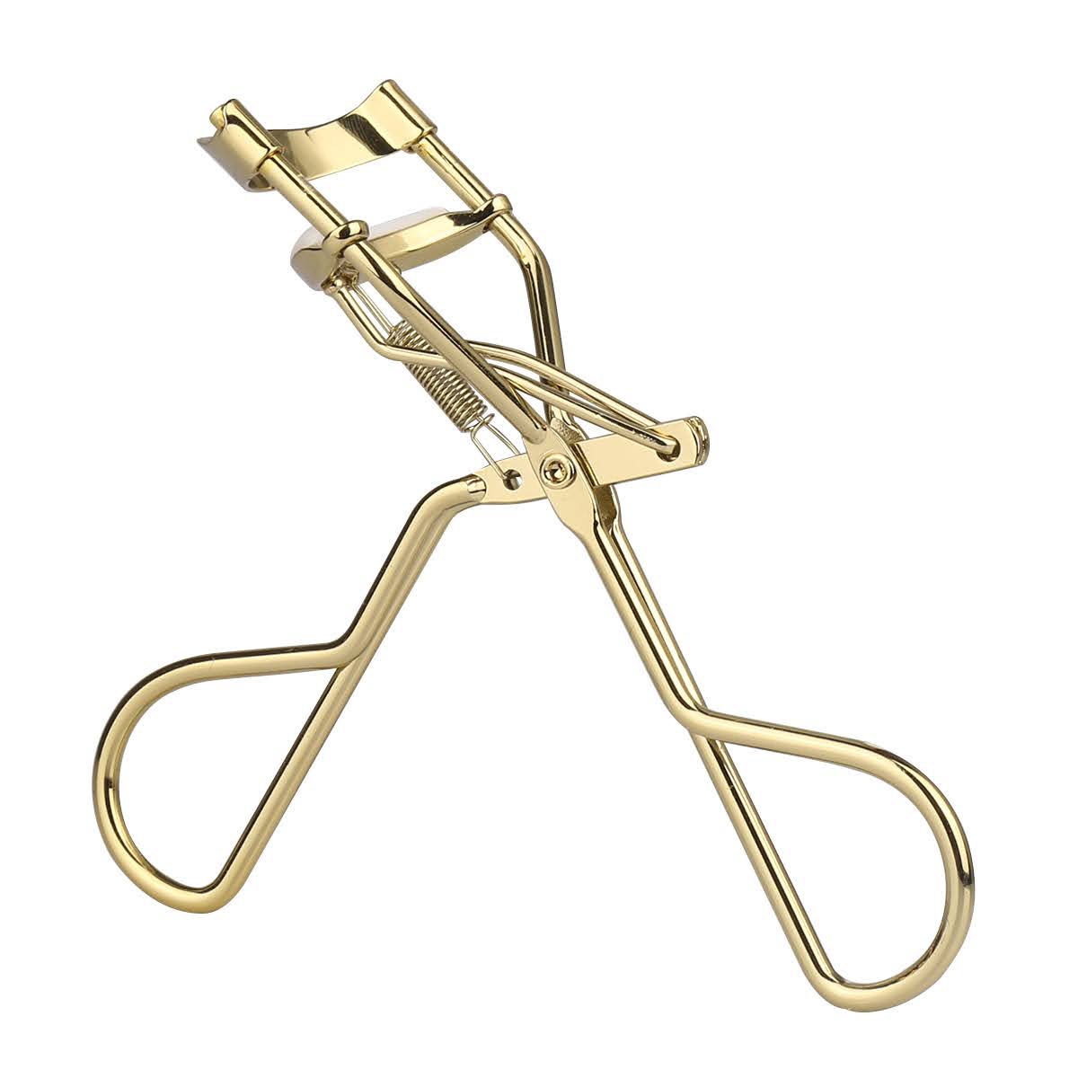 Recourbe-Cils - Gouden