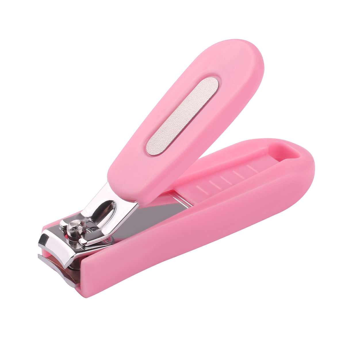 Coupe Ongle - Rose