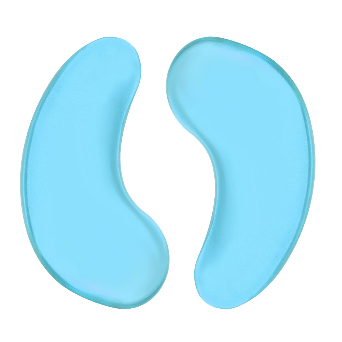 Patch Collagene Bleu - Bleu 