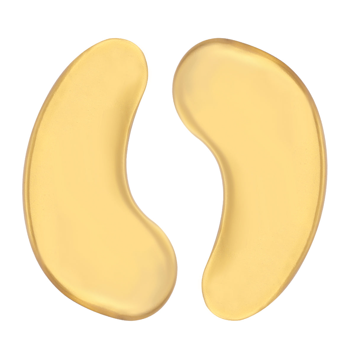 Patch Collagene Or - Or