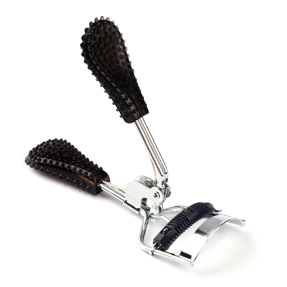 Recourbe Cils Avec Peigne - Noir