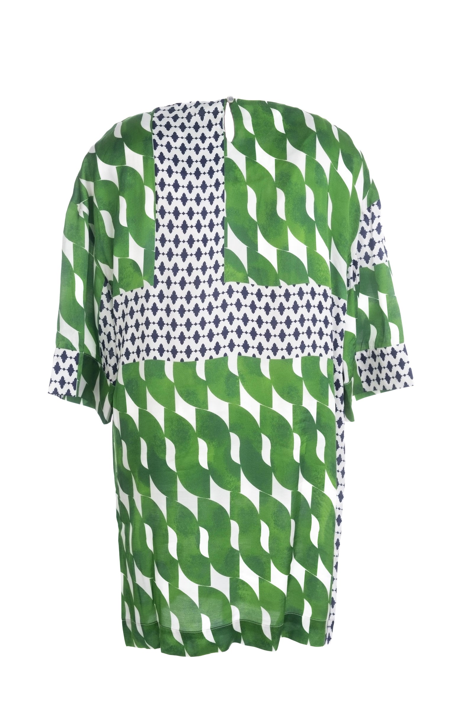 Robe - Alex Play-Green
