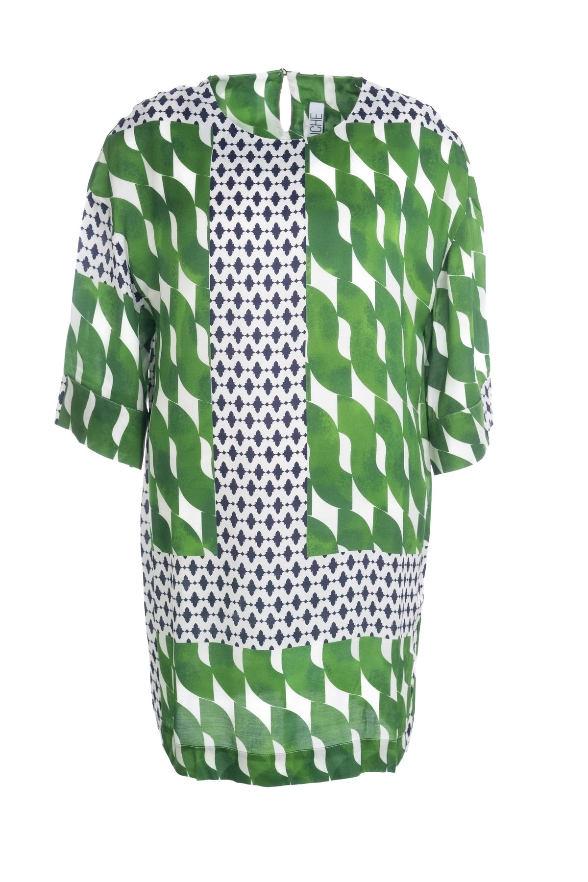 Robe - Alex Play-Green