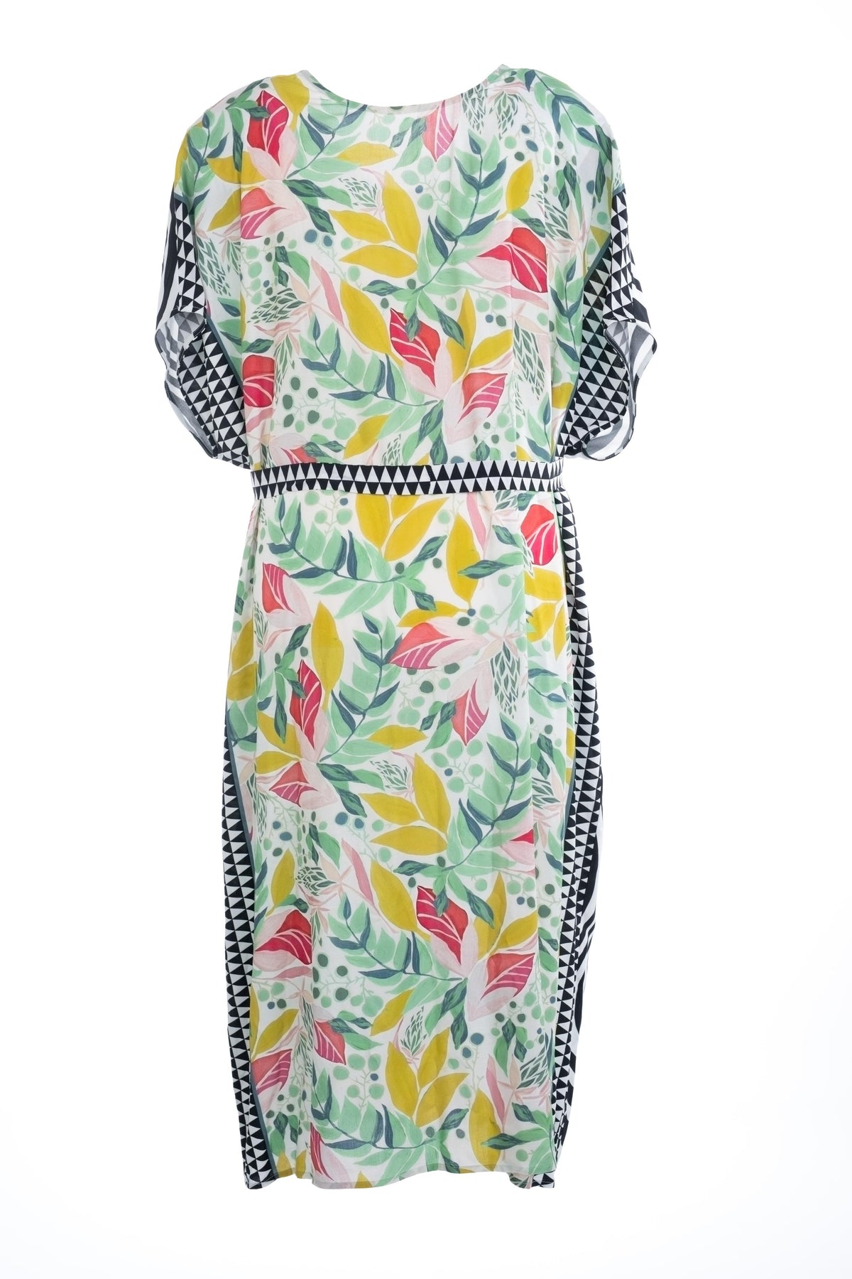 Robe - Annabelle Hortense-Mc