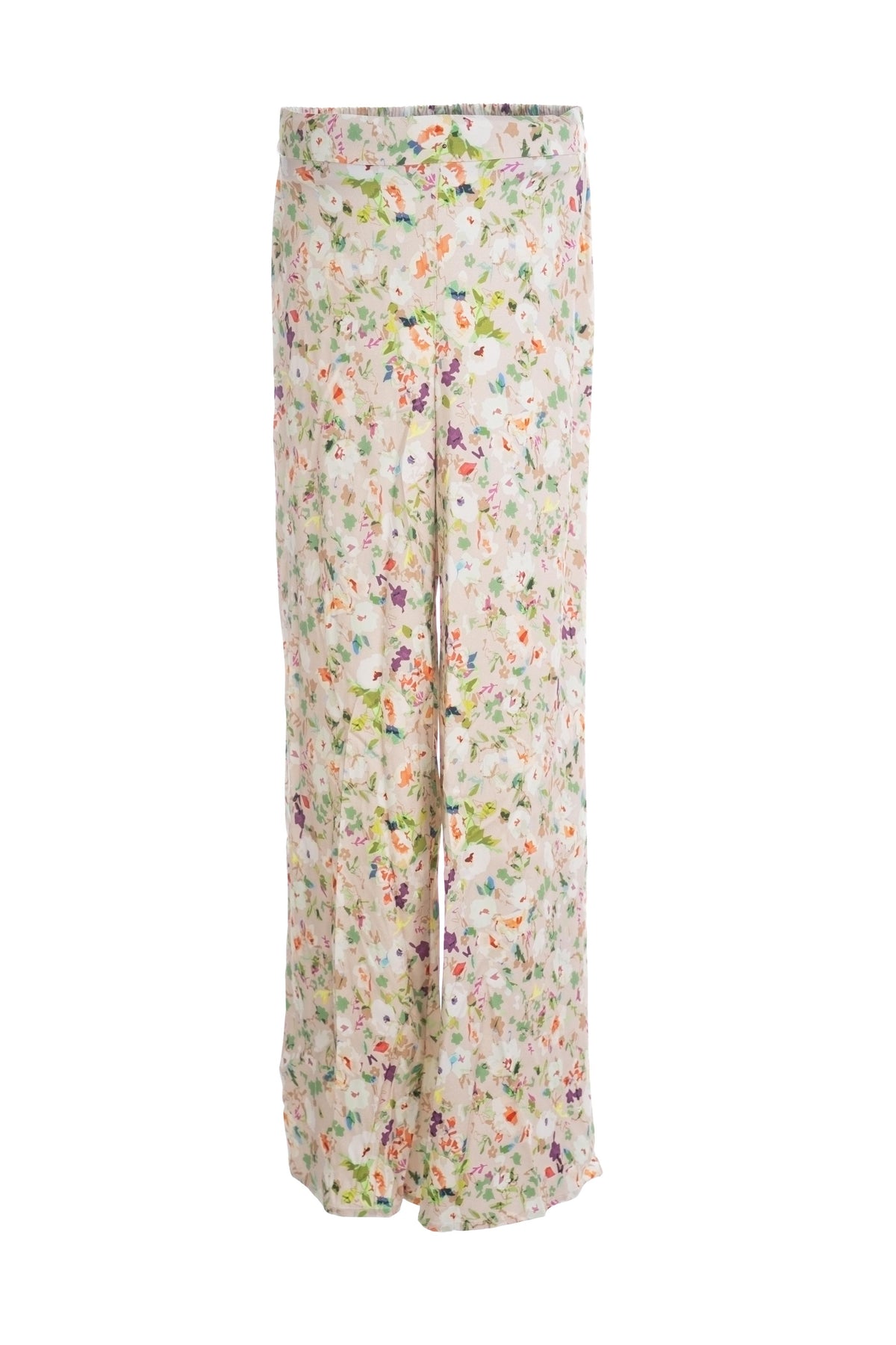 Pantalon - Arcon Fiore-Mc