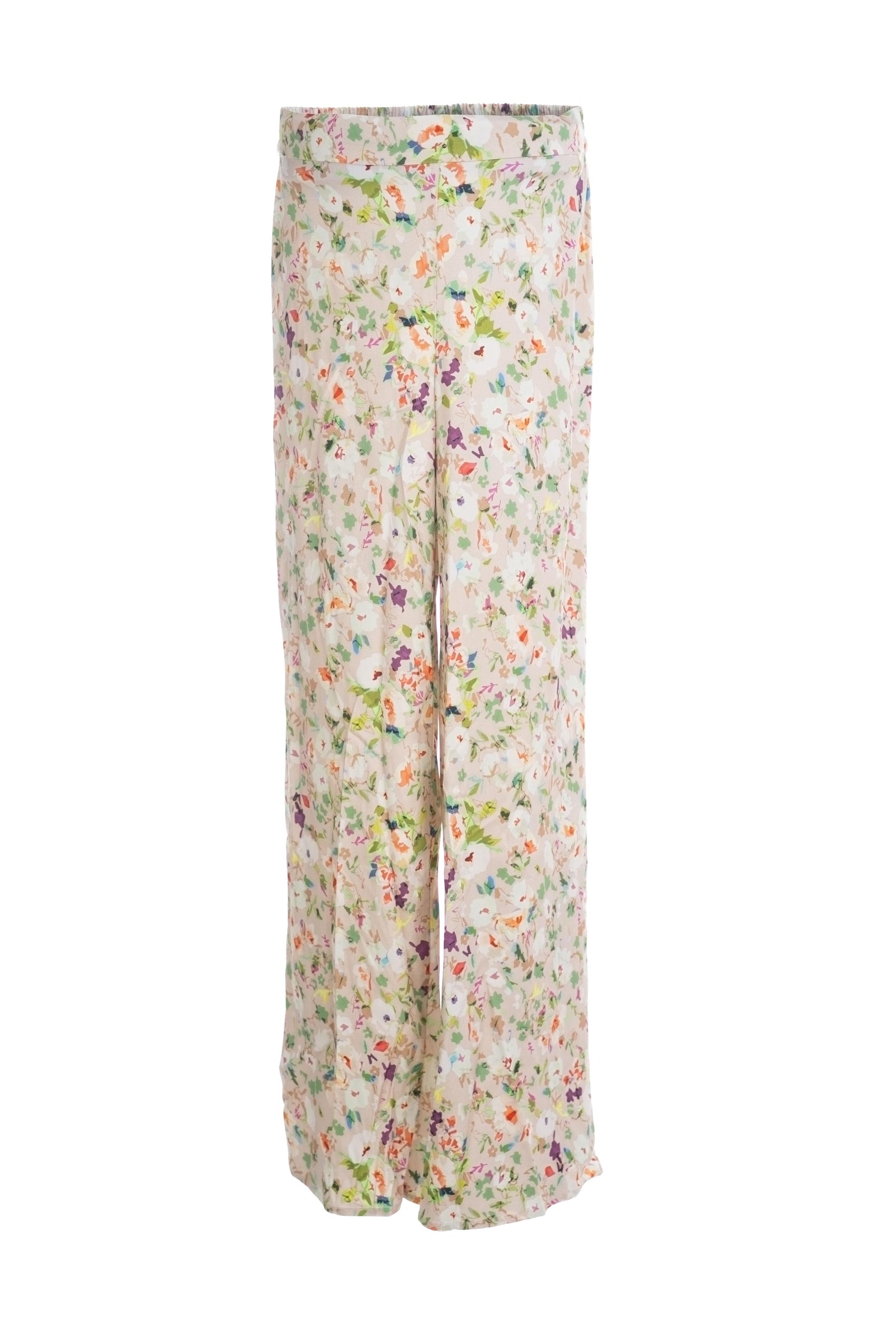 Pantalon - Arcon Fiore-Mc