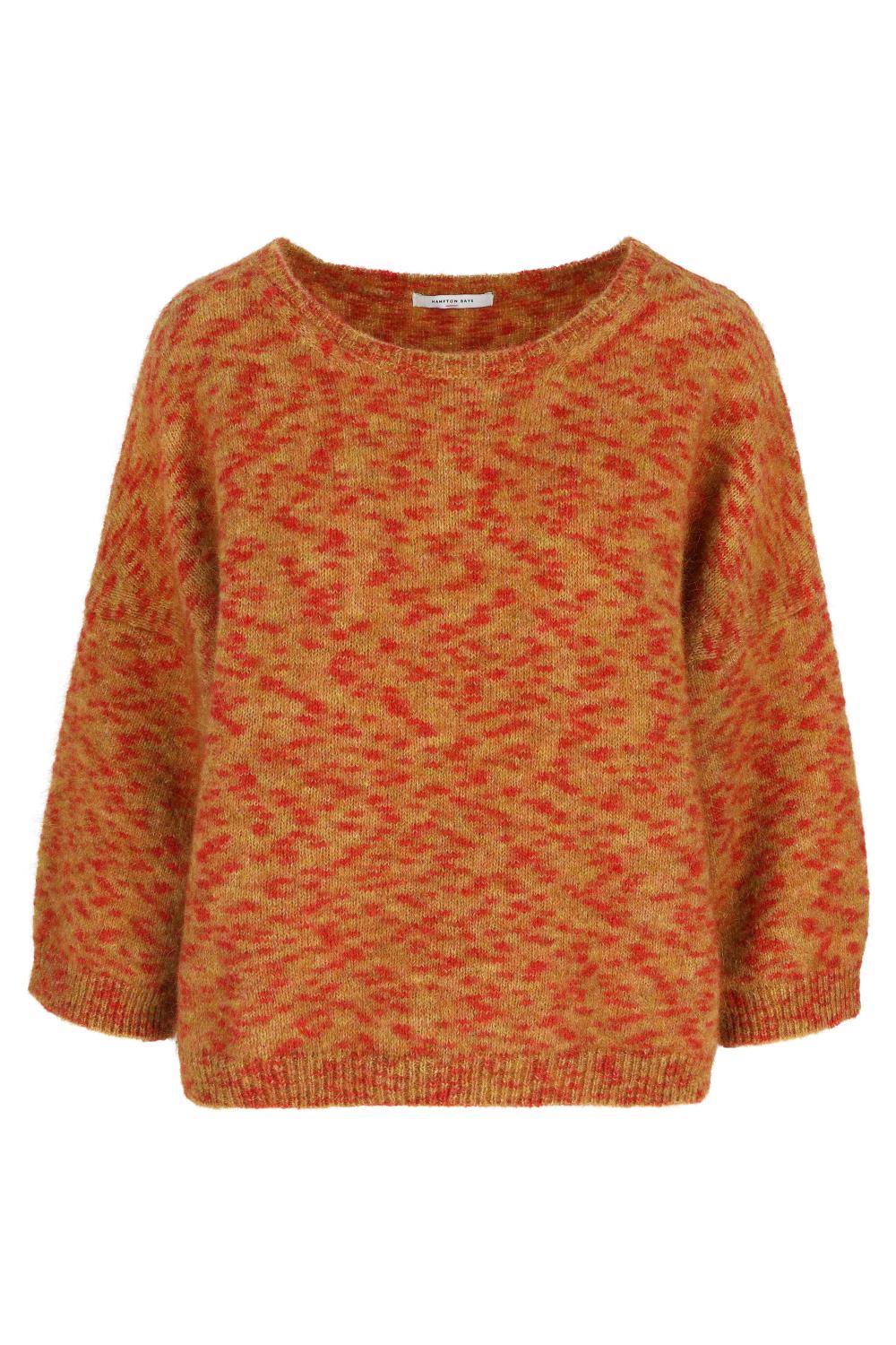 Pull - Arsenal - Sand