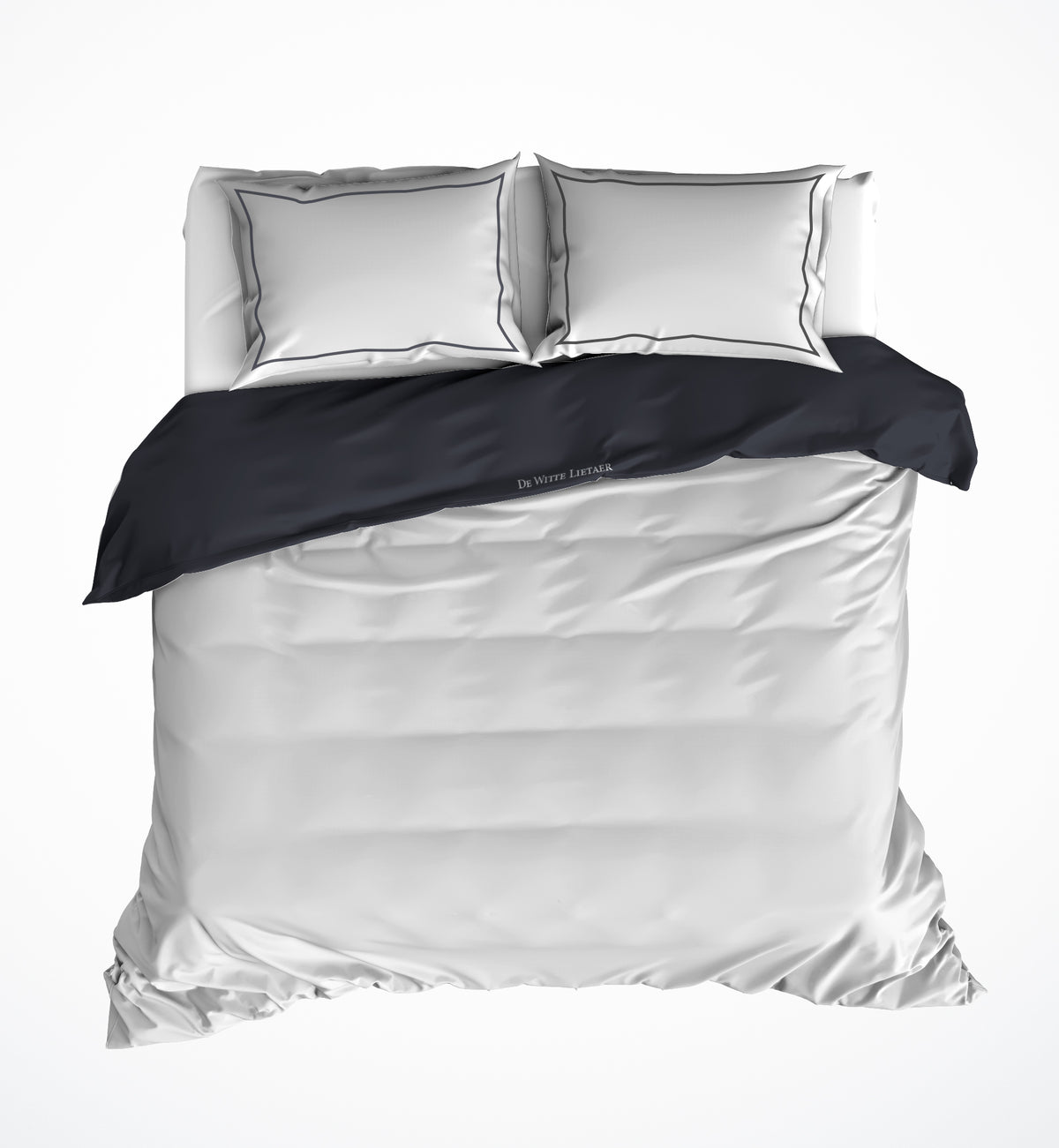 Luxury Collection - Elegance White