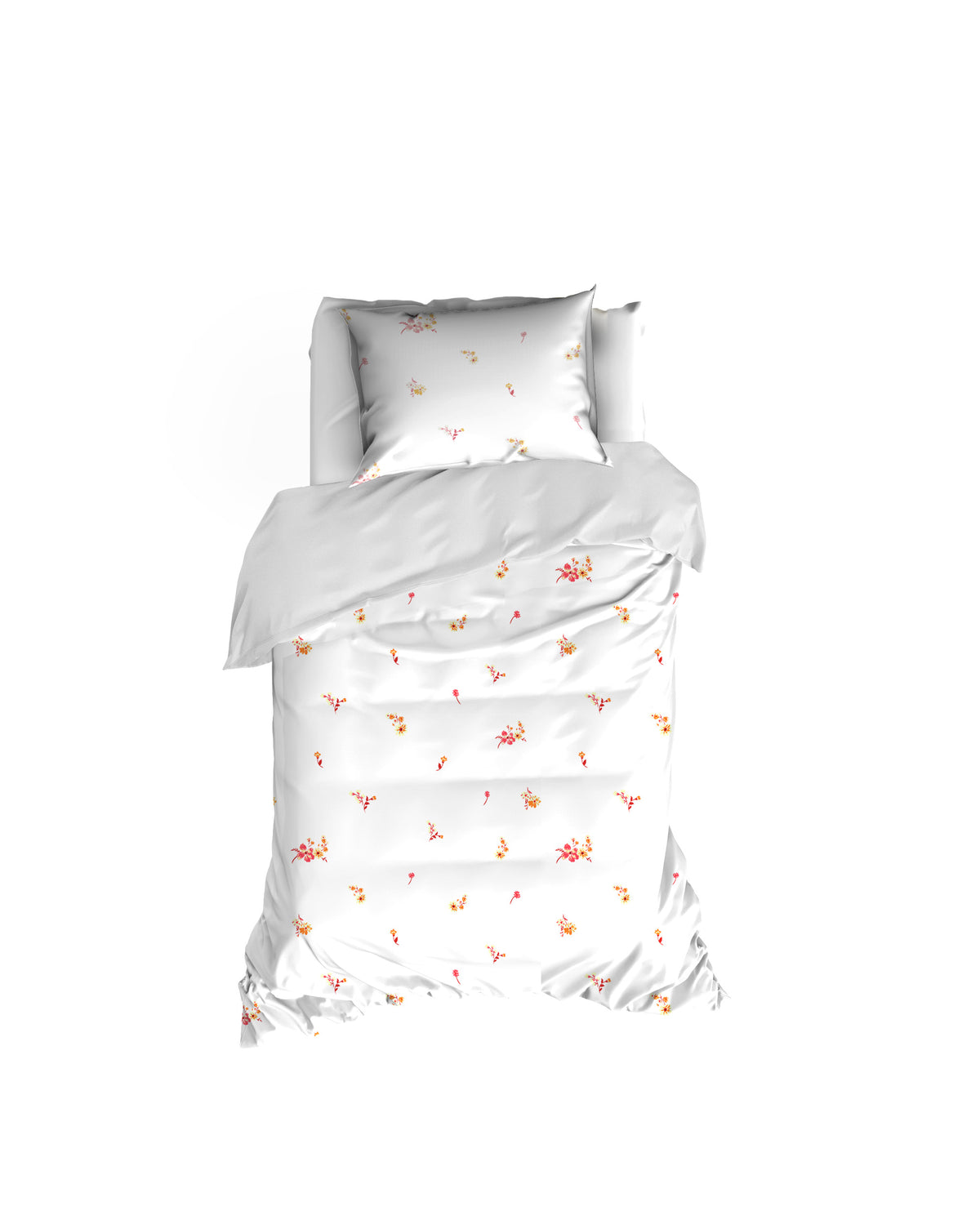 Smart Collection - Fiorello Sunkiss