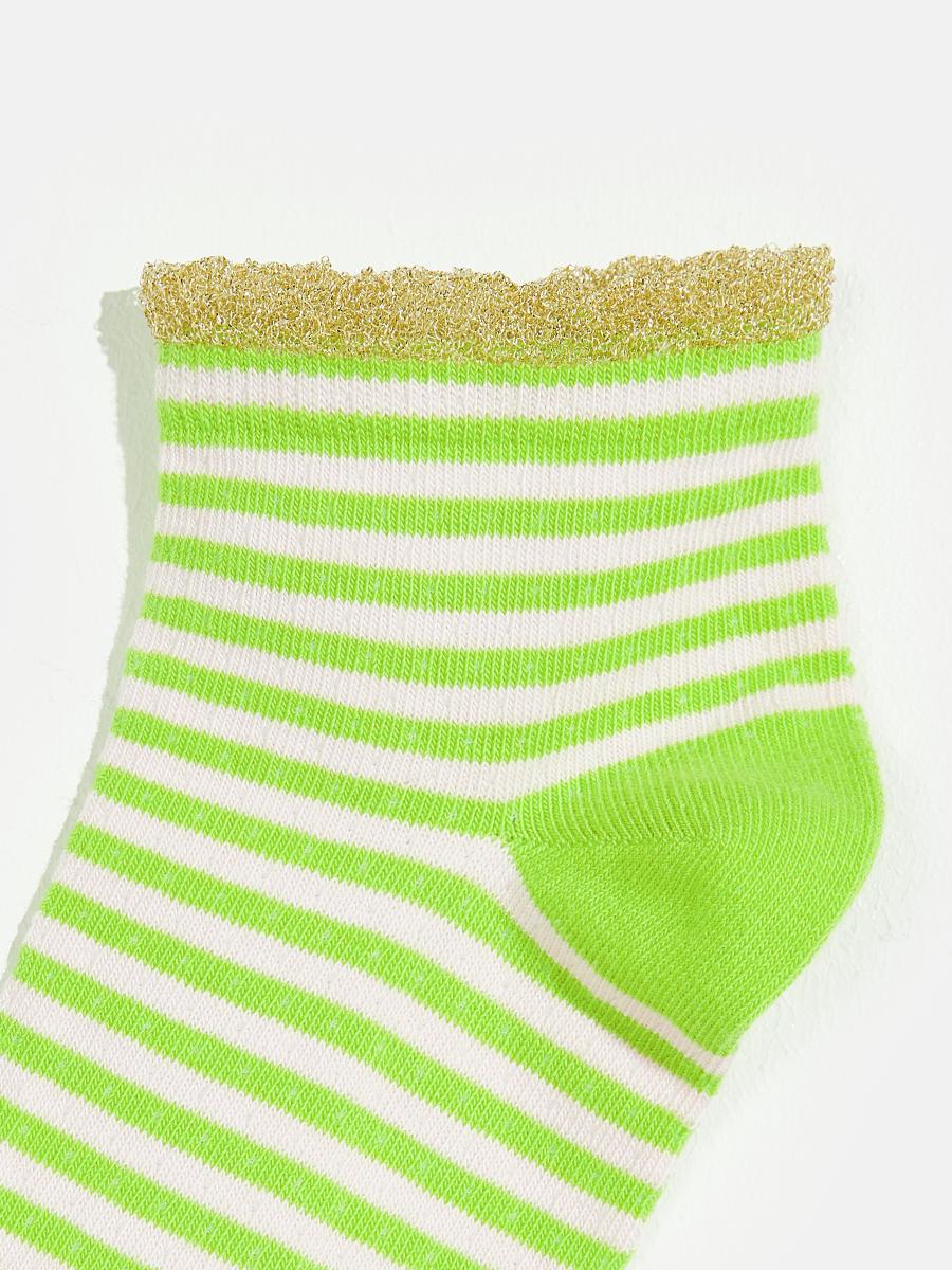 Sokken - Bolze - Stripe B
