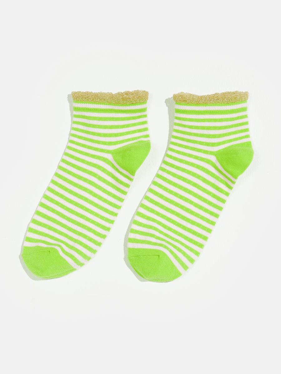 Sokken - Bolze - Stripe B
