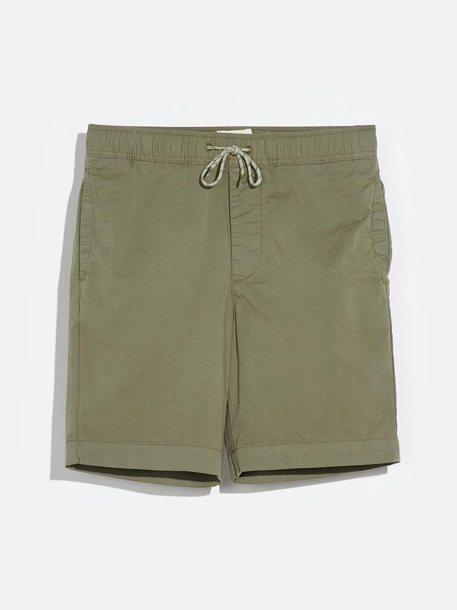 Short - Pawl - Jeep