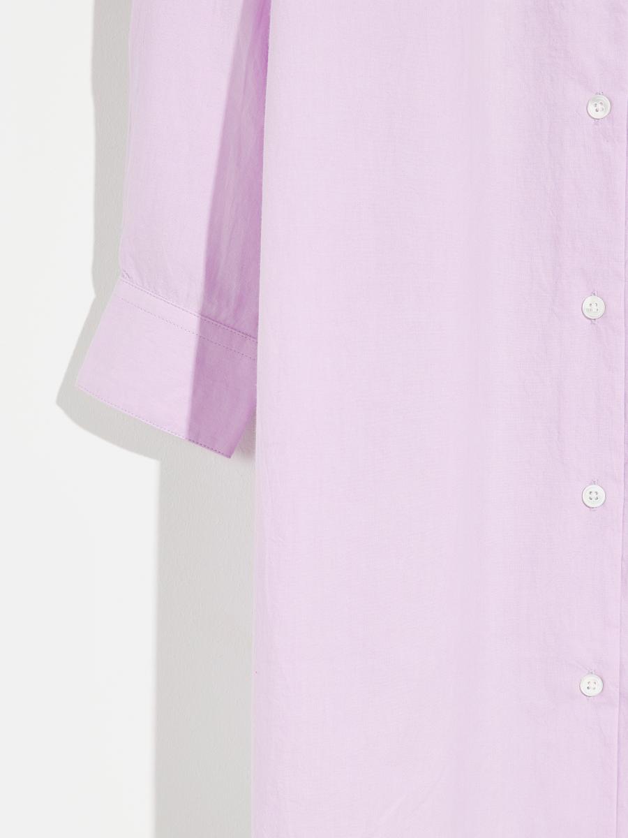 Robe - Host - Orchid
