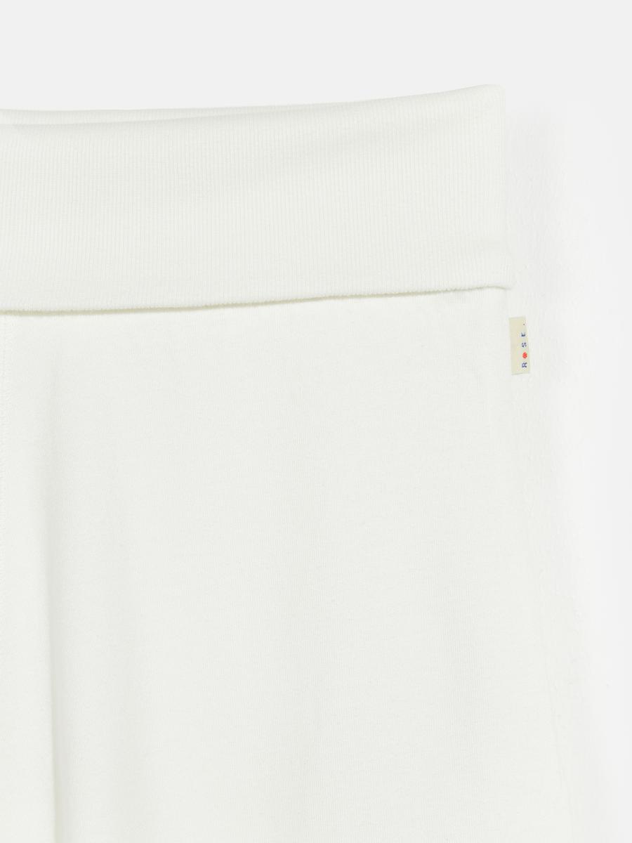Rok - Cilla - White
