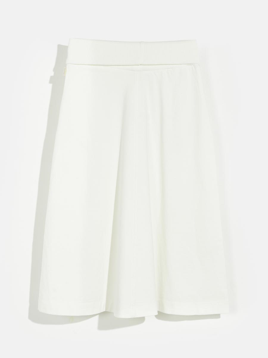 Rok - Cilla - White