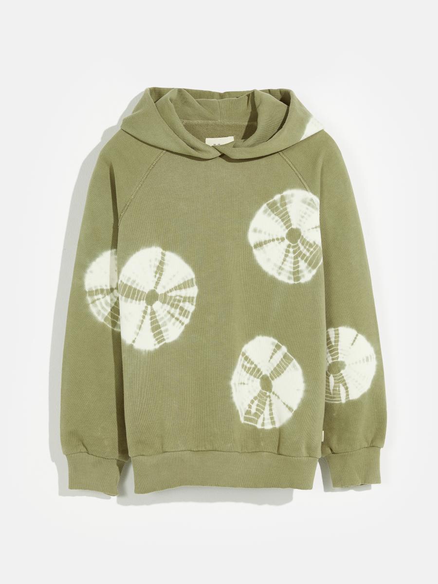 Sweatshirt - Conij - Combo A