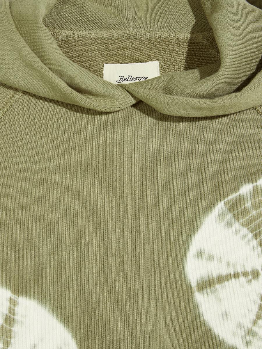 Sweatshirt - Conij - Combo A