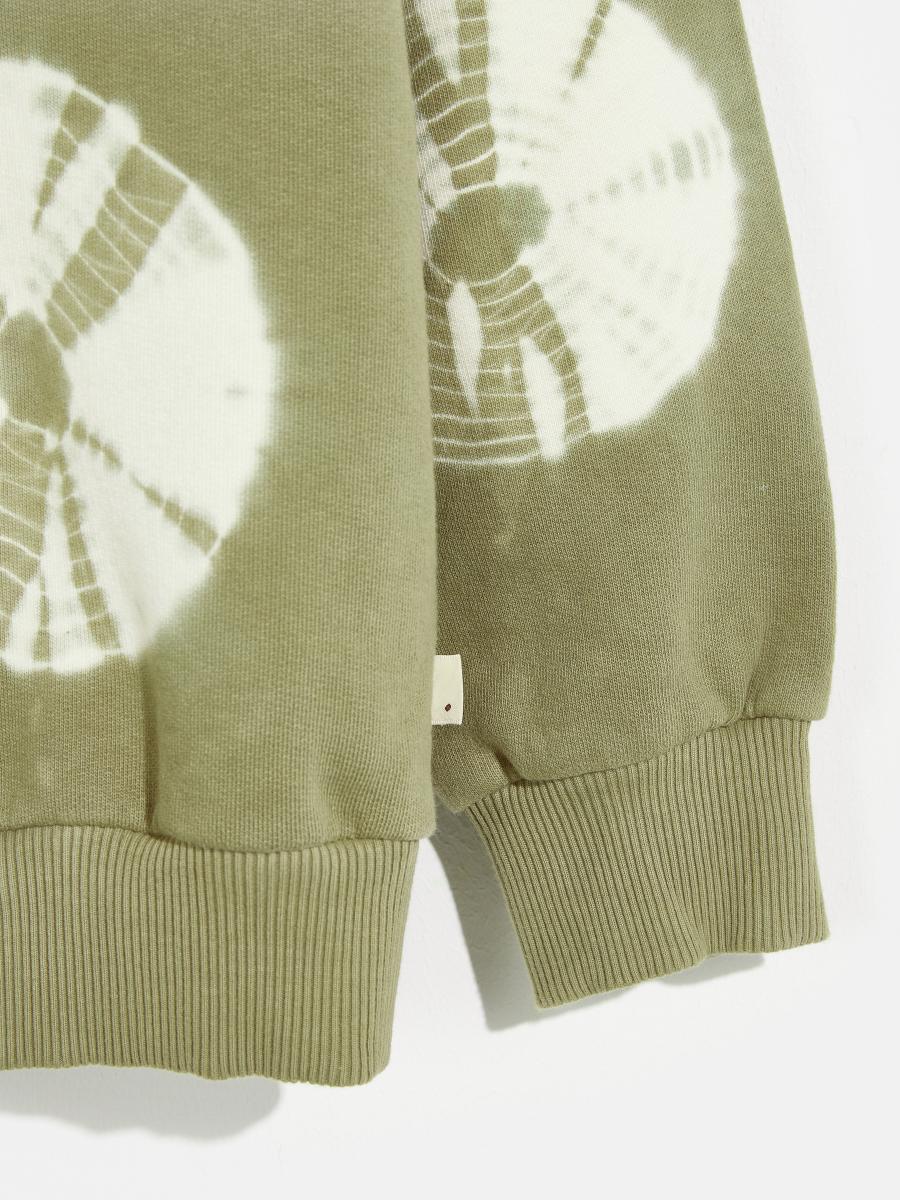 Sweatshirt - Conij - Combo A