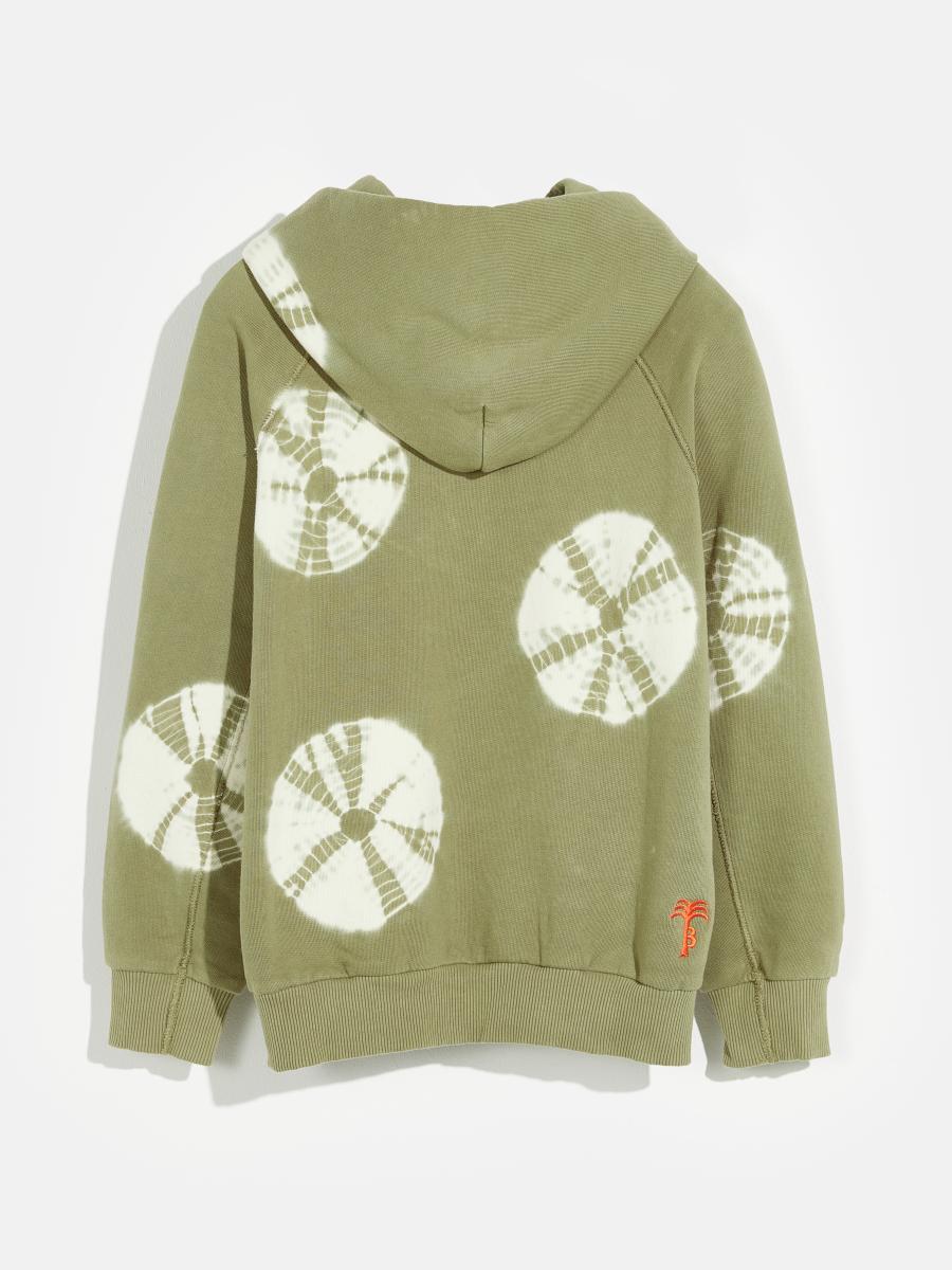 Sweatshirt - Conij - Combo A