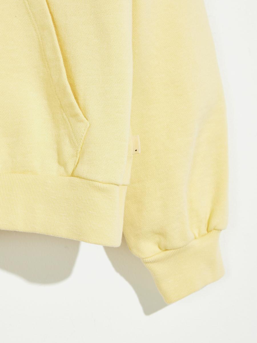 Sweatshirt - Farolo - Naples