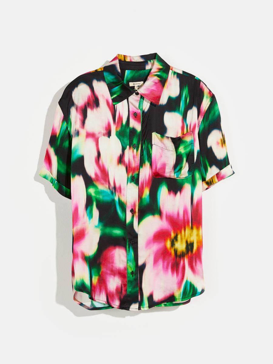 Hemd - Tunic - Combo A