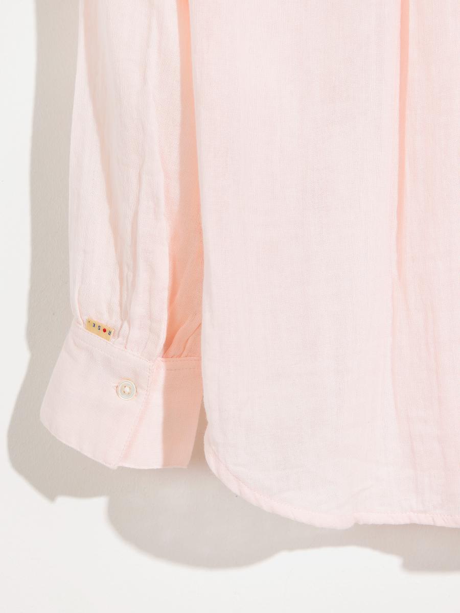 Chemise - Ironie - Dusk