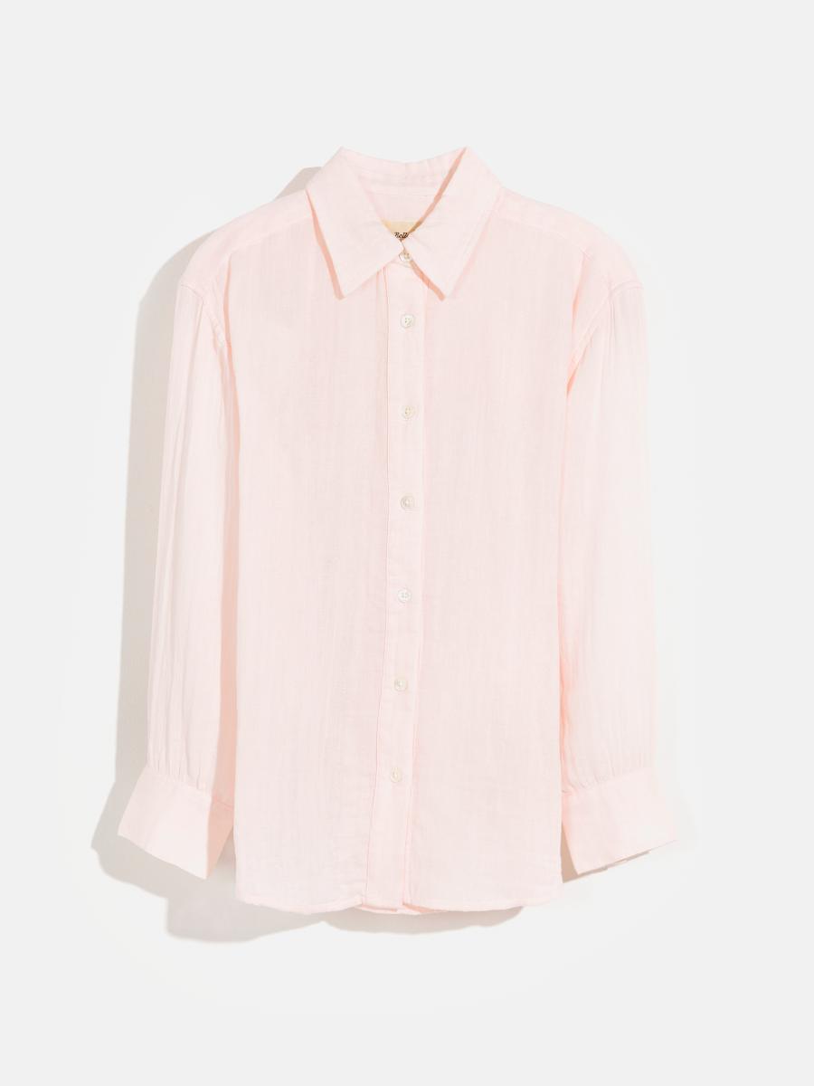 Chemise - Ironie - Dusk