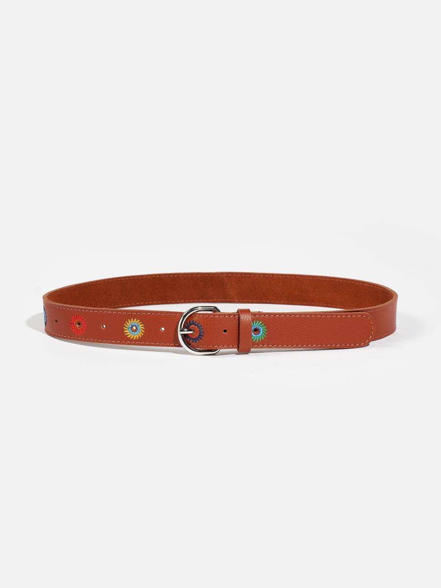 Riem - Daist - Cognac