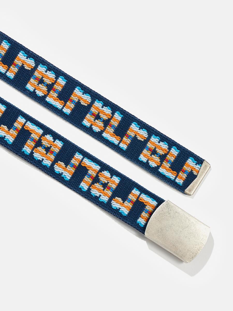 Riem - Cylio - Combo B