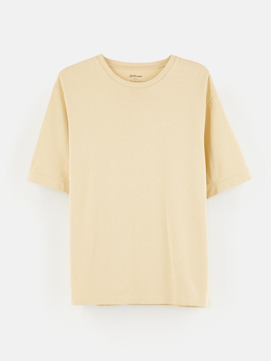 T-Shirt - Vursty - Naples