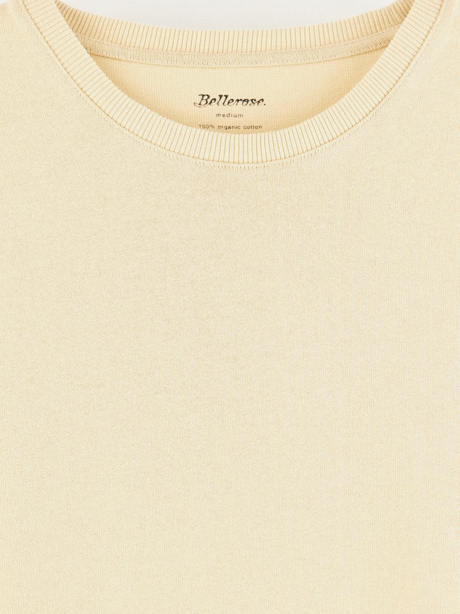 T-Shirt - Vursty - Naples