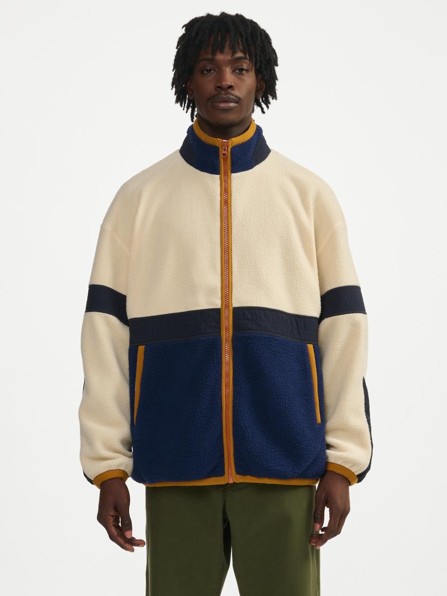 Sweatshirt - Justin - Combo A