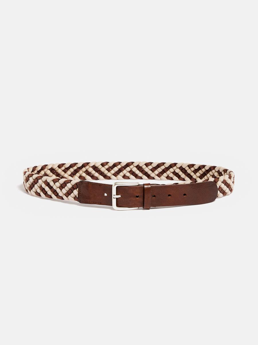 Riem - Fashi - Natural