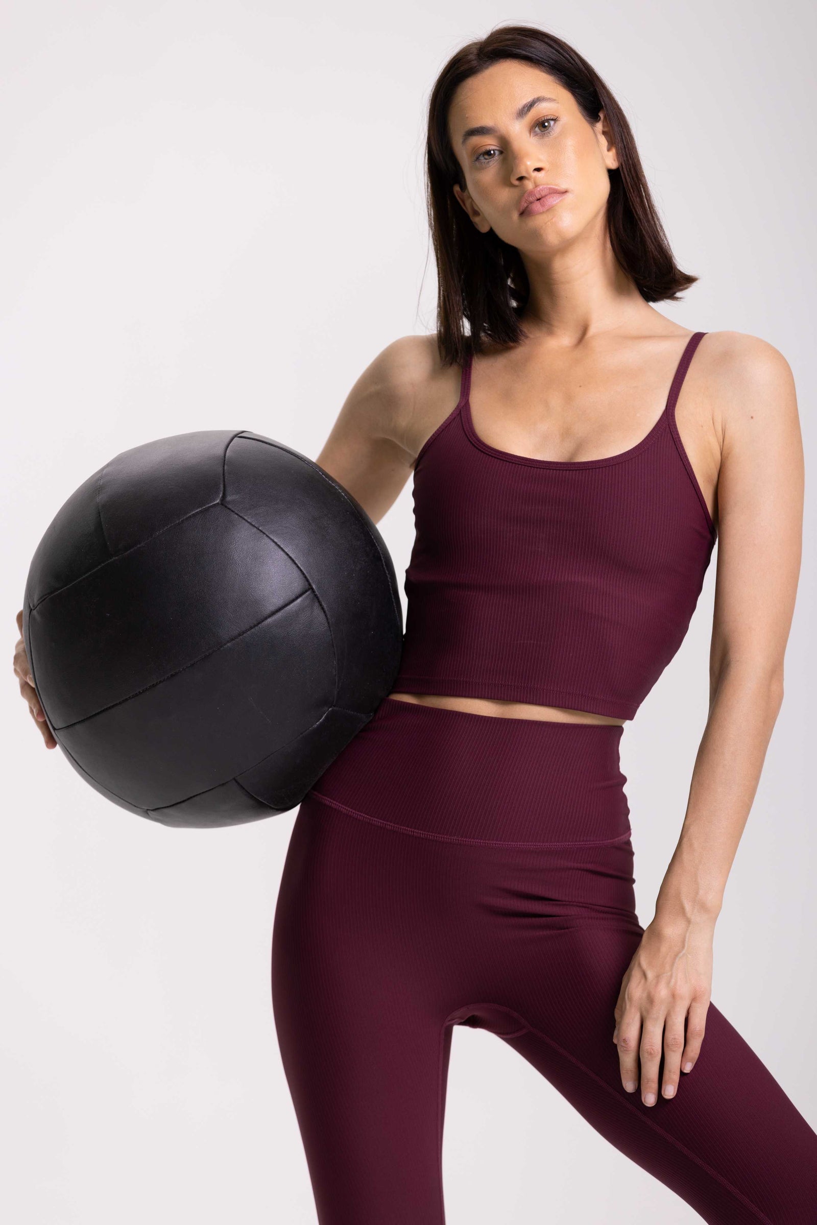 Lotus Beha - Bordeaux