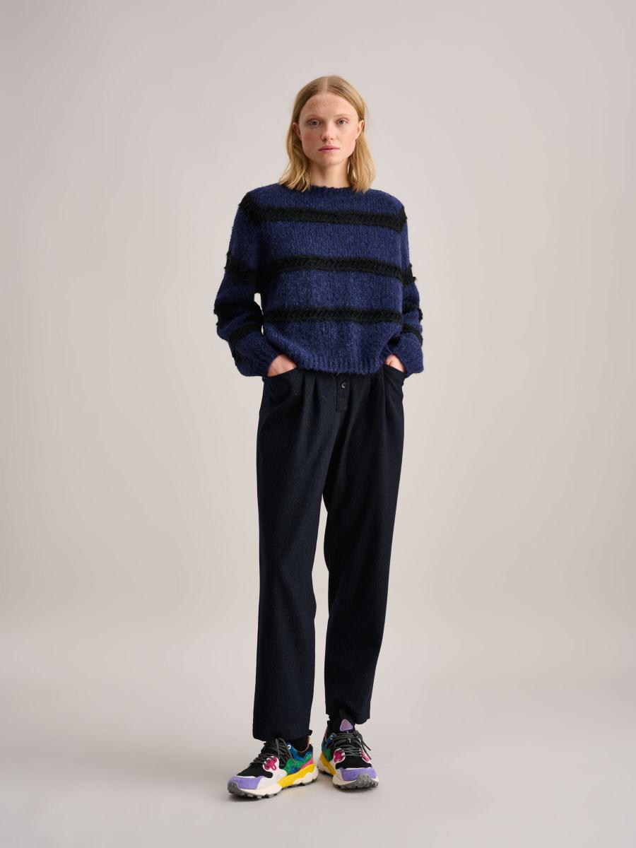 Vrouw - Knitwear - Roft32 - America - W