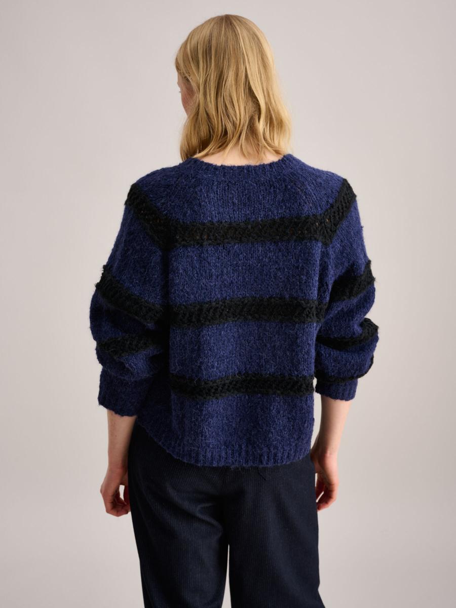 Vrouw - Knitwear - Roft32 - America - W