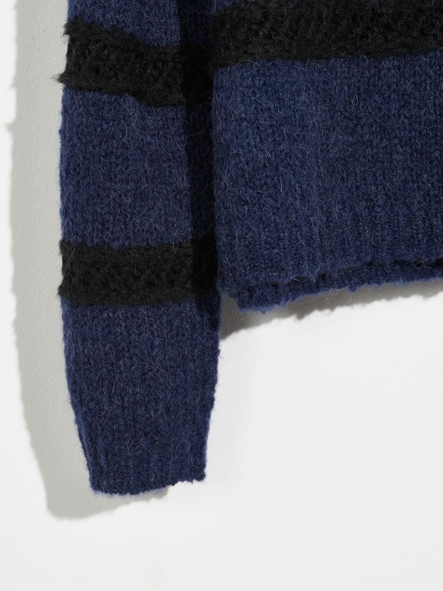 Vrouw - Knitwear - Roft32 - America - W
