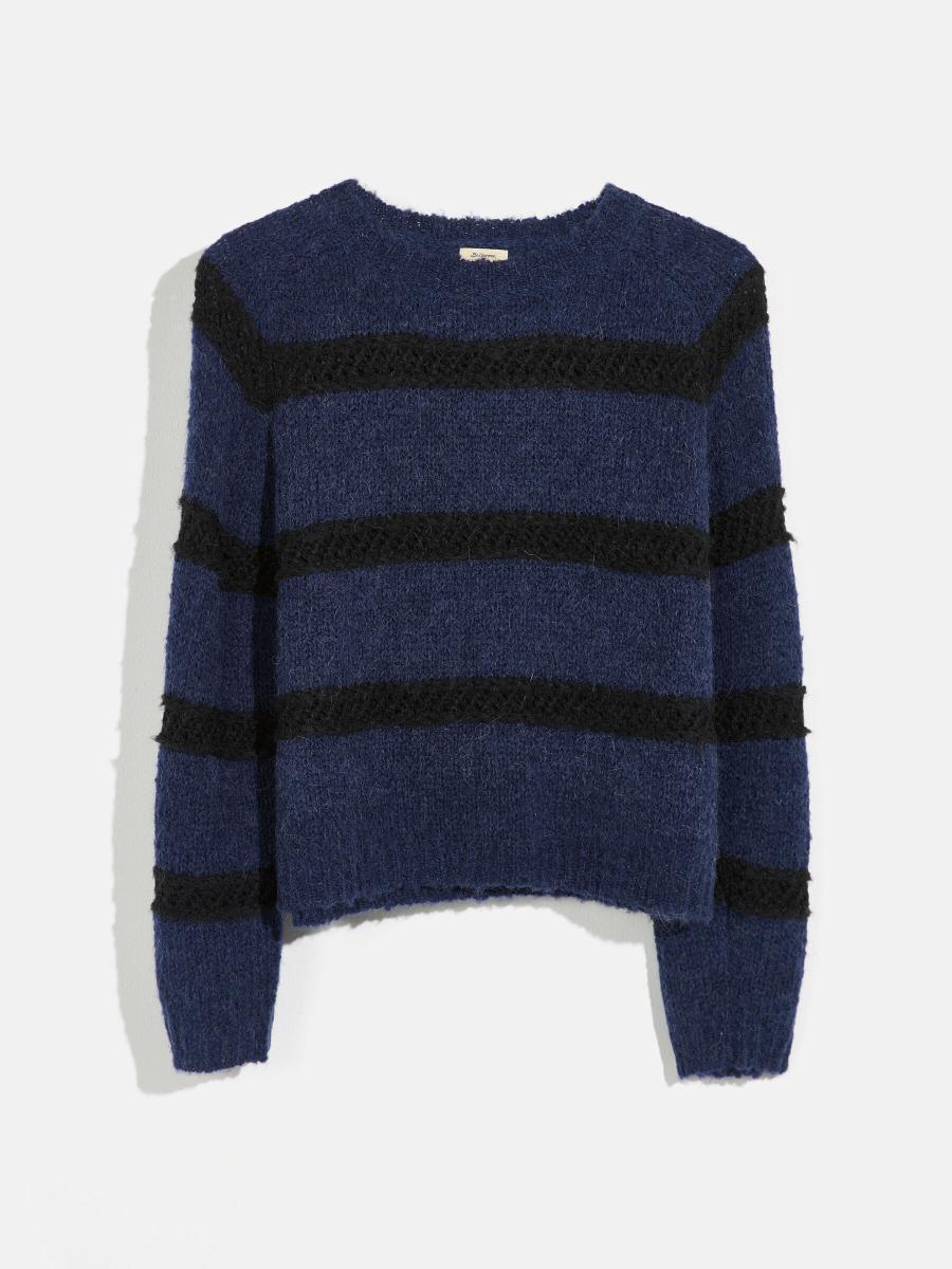 Vrouw - Knitwear - Roft32 - America - W