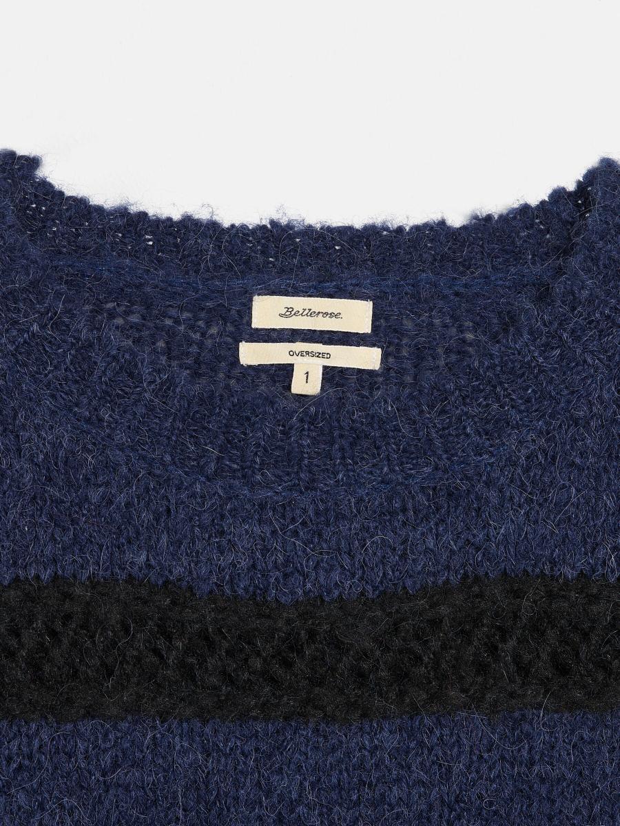 Vrouw - Knitwear - Roft32 - America - W