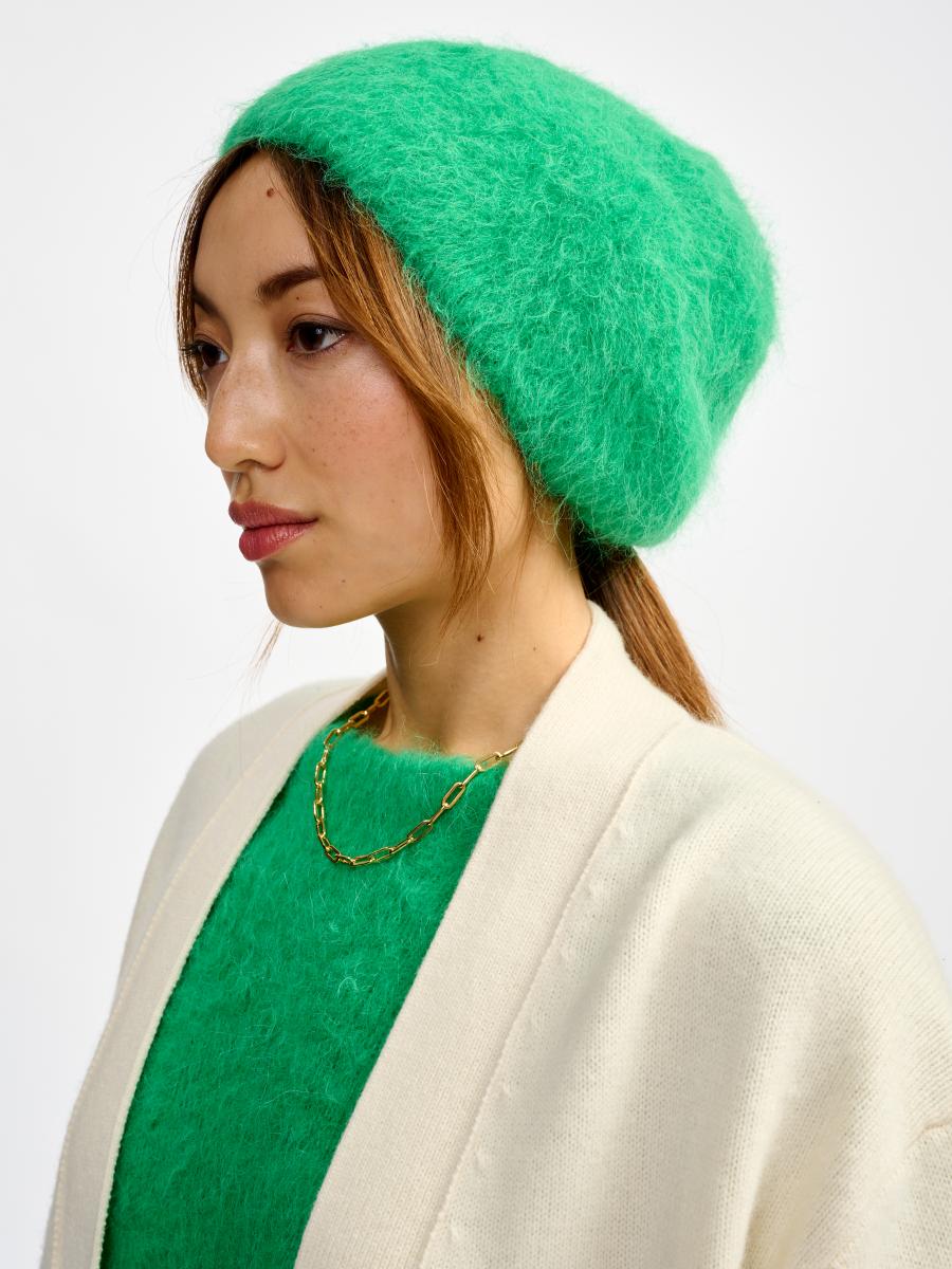 Headwear - Dakia - Mojito