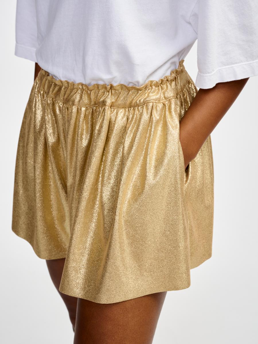 Short - Austral - Combo A