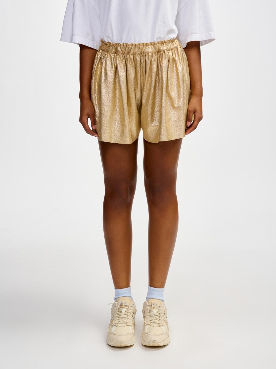 Short - Austral - Combo A