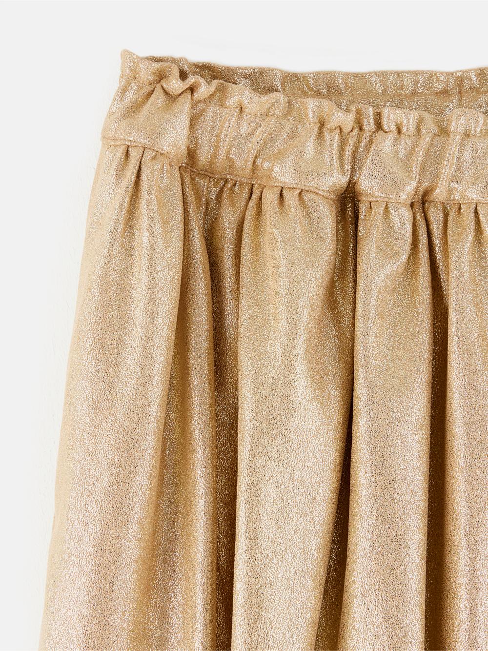 Short - Austral - Combo A