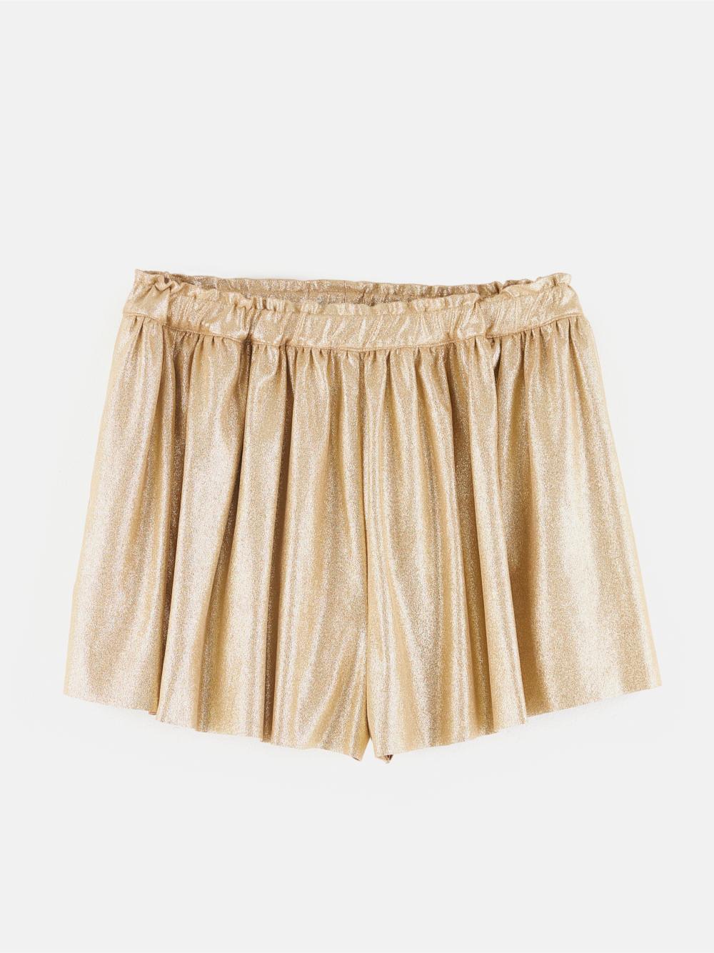 Short - Austral - Combo A