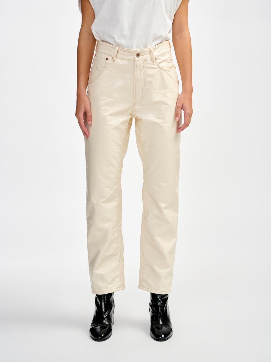 Jeans - Pam - Shell