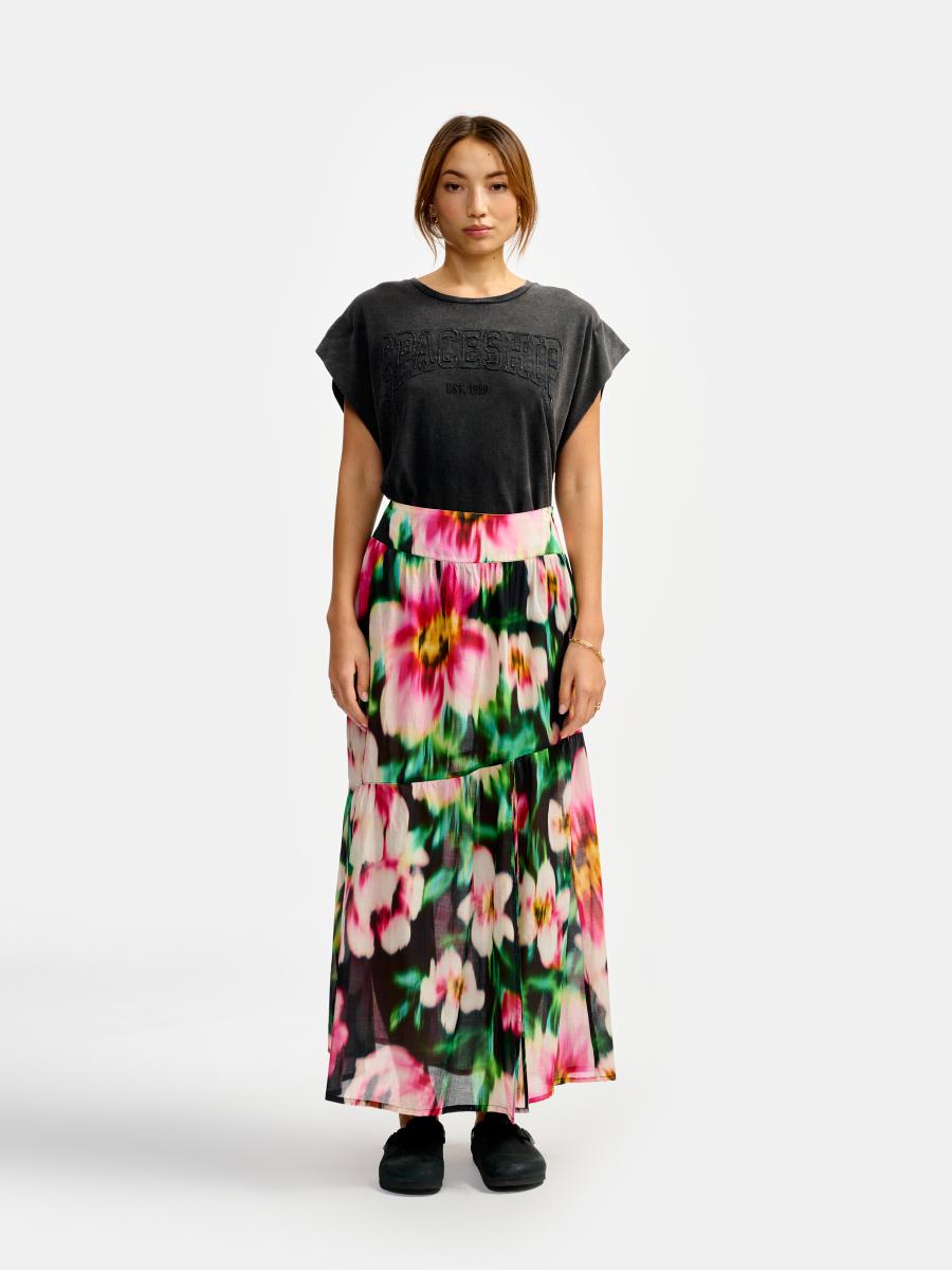 Rok - Thelma - Combo A
