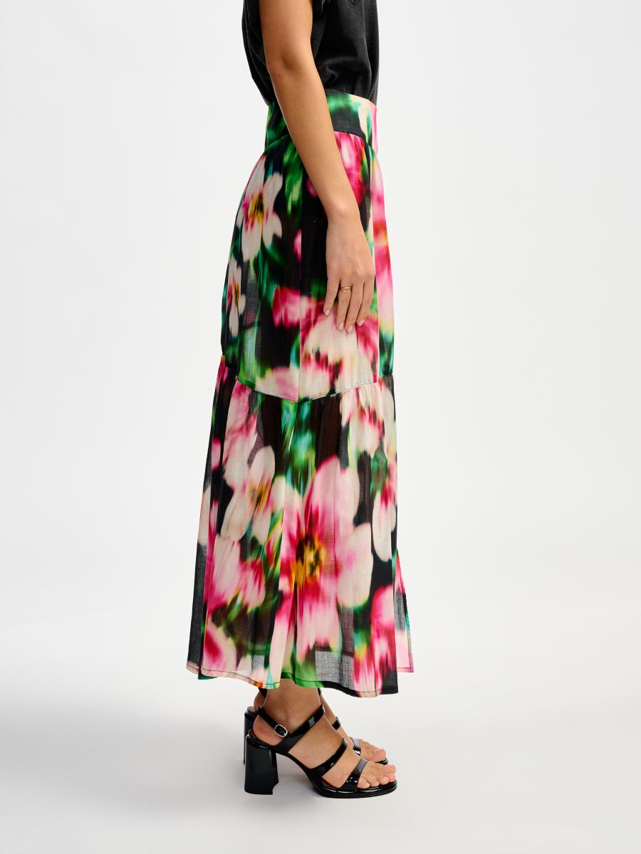 Rok - Thelma - Combo A