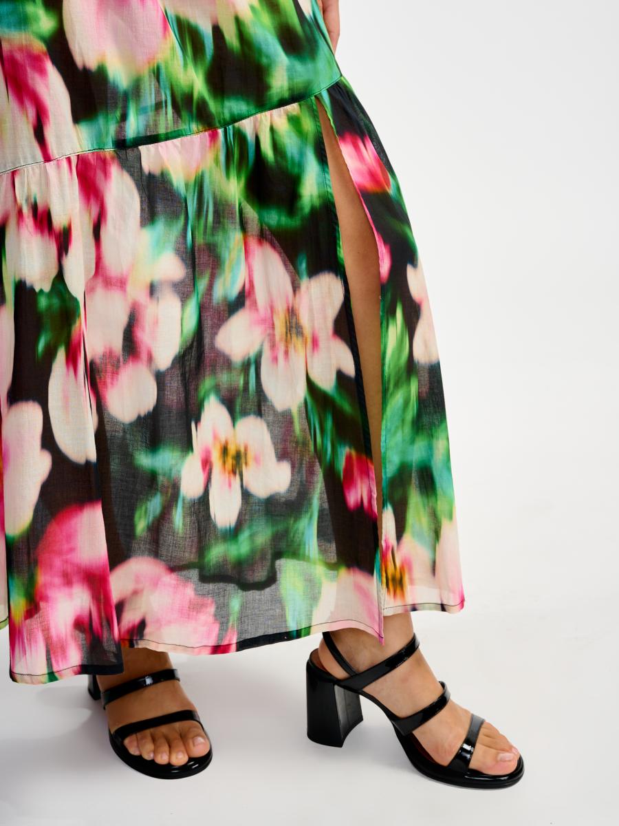 Rok - Thelma - Combo A